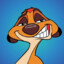 TimoN