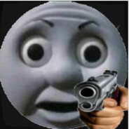 Disclosure - steam id 76561197965699106