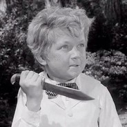 OOO★ADMIRAL YASEN HUY★