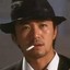 柔道部主将黑熊