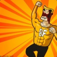 burntfaceman - steam id 76561197970995934