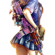 Player avatar