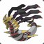 Giratina