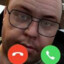 IgotMolestedByLesterTheMoelester