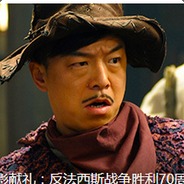 队友被打，带线推塔