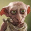 ⍣𝕻𝕲𝕽⍣DOBBY