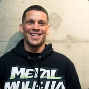I'm not cheating you're just bad - steam id 76561197961894597