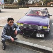 yyysuka - steam id 76561198197322083