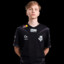 S1mple