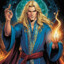 Wizard