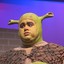 [SHREK] BRONZODIA