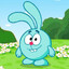 Avatar of player палач prime