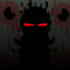the_auditor