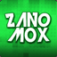 ZanoMOX ☾★