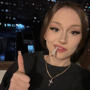 вaши дeвoчки дypoчки - steam id 76561198981099431