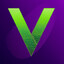 Varizio