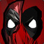 100rub\hourdeadpool