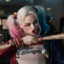 Harley Quinn