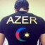 ♔◥◣AZER◢◤♔