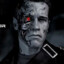 T800:I won‘t be back