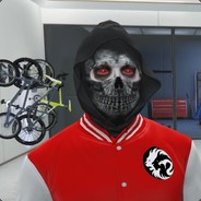 Karlosmrt avatar