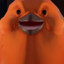 Dr Nope 2