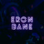 Eron Bane