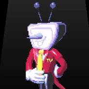 THE KING OF (ONLY)