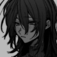 TG:@karl2888