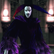 Avatar of Славный Малый2007