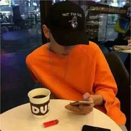 12点之后看见我请骂我