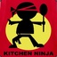 Kitchen Ninja17