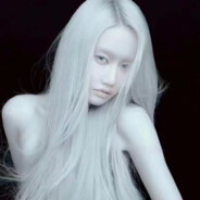 178黑丝御姐大长腿