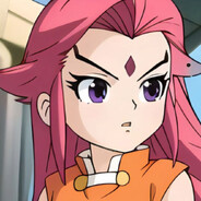 玉龙国国一狙东方铁心