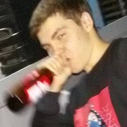 TimeQota - steam id 76561198362560200