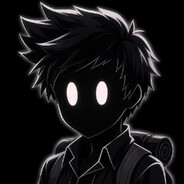 SoulRT