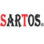 SARTOS