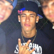 Sᴋɪᴘᴘᴇʀ꫟ ⸙