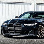 M4