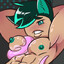 FemboiBussy