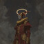 Faxxy_The_Abyzu鬼