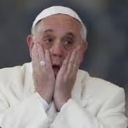 Pope Francis