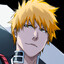 Ichigo avatar