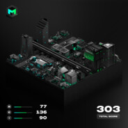 ۩۞۩» 2ὴd τo ὴuὴ ✝