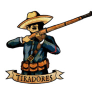 Tiradores13