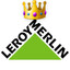 [KCDQ] Le roi Merlin