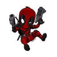 刺杀诡道丶缴械电疗