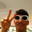 r4yrte
