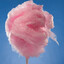 cotton candy