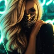 zAAz ツ † Lovely Girl †